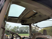 Tracteur John Deere 6115R powerquad