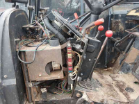 Tracteur John Deere 2250