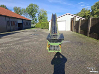 Convoyeur  Transportband