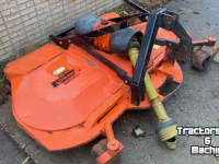 Faucheuse rotative Perfect T200 Cirkelmaaier