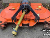 Faucheuse rotative Perfect T200 Cirkelmaaier