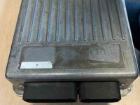 Systèmes et accessoires de GPS Trimble NAV II Controller