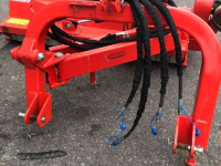 Rotobroyeur Boxer AGF200