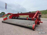 Plate-forme de coupe & pickup Massey Ferguson Maaibord passend voor MF