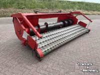 Plate-forme de coupe & pickup Massey Ferguson Maaibord passend voor MF