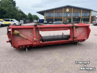 Plate-forme de coupe & pickup Massey Ferguson Maaibord passend voor MF