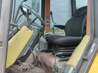 Tracteur Renault 80-14