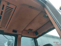 Tracteur Renault 80-14