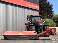 Faucheuse Vicon Extra 228
