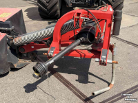Faucheuse Vicon Extra 228