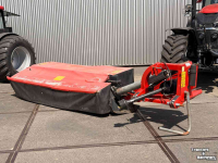 Faucheuse Vicon Extra 228