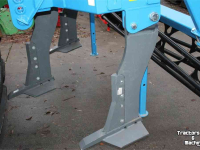 Décompacteur Agri-Koop GK2,7