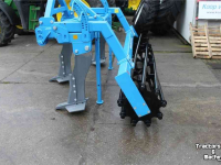 Décompacteur Agri-Koop GK2,7