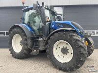 Tracteur Valtra N174 Versu