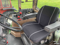 Tracteur John Deere 6100 MFWD PowerQuad 24-speed