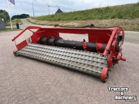 Moissonneuse batteuse Massey Ferguson Maaibord passend voor MF