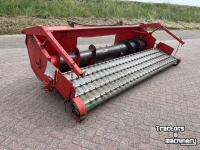 Moissonneuse batteuse Massey Ferguson Maaibord passend voor MF