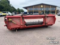 Moissonneuse batteuse Massey Ferguson Maaibord passend voor MF
