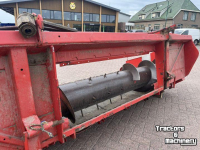 Moissonneuse batteuse Massey Ferguson Maaibord passend voor MF