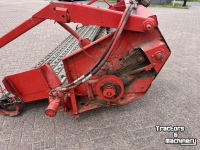 Moissonneuse batteuse Massey Ferguson Maaibord passend voor MF