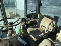 Tracteur John Deere 6230