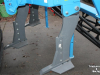 Autres matériel et accessoires de travail du sol Agri-Koop GK2,7