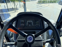 Tracteur New Holland TS90 4WD Shuttle