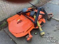 Faucheuse Perfect T200 Maaimachine