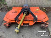 Faucheuse Perfect T200 Maaimachine