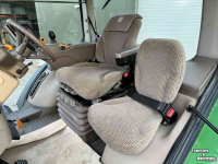 Tracteur John Deere 8370 R