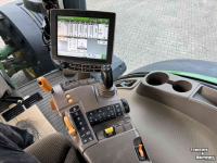 Tracteur John Deere 8370 R