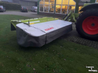 Faucheuse Claas Disco 3150 C