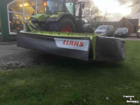 Faucheuse Claas Disco 3150 C
