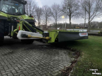 Faucheuse Claas Disco 3150 C