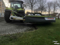 Faucheuse Claas Disco 3150 C