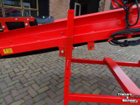 Convoyeur  Opvoerband voor Kistenvuller