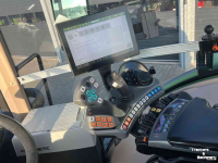Tracteur Fendt 936 profi plus