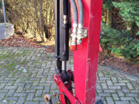 Pelles sur chenilles Yanmar Yanmar SV22