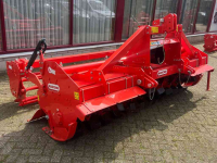 Fraise rotative Maschio SC 280 en C 280 frezen uit voorraad leverbaar!