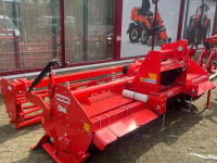 Fraise rotative Maschio SC 280 en C 280 frezen uit voorraad leverbaar!