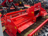 Fraise rotative Maschio SC 280 en C 280 frezen uit voorraad leverbaar!