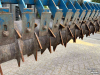 Rouleaux / Rouleaux traînés Rabe Packerwals