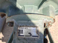 Pompe d‘irrigation  MEC DM 65- 2/2