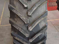 Roues, Pneus, Jantes, Barillets Jumelage Trelleborg 650/65R38 TM800