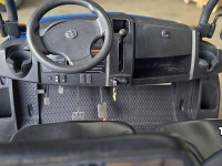 ATV / Quads New Holland Rustler 120