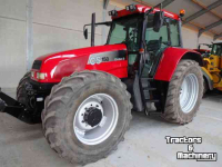 Tracteur Case-IH CS150