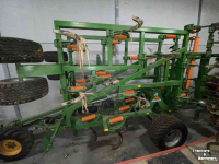 Cultivateur Amazone Cenius 7003-2TX, cultivator