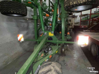 Cultivateur Amazone Cenius 7003-2TX, cultivator
