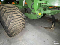 Cultivateur Amazone Cenius 7003-2TX, cultivator