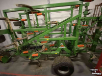 Cultivateur Amazone Cenius 7003-2TX, cultivator